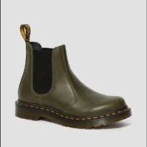 Wanama chelsea boot